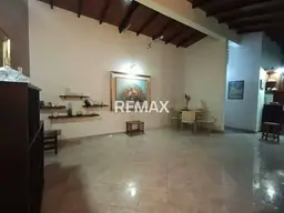 Vista 1