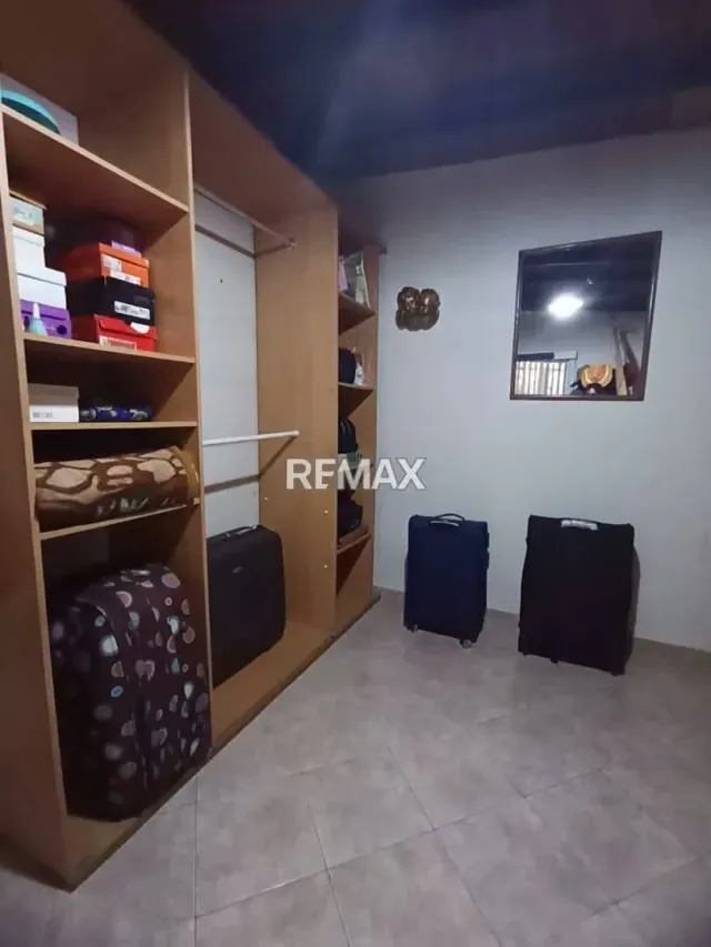 EN VENTA CASA UBICADA EN URB LAS DELICIAS I, SECTOR LOS SAMANES - 11