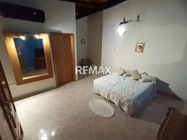 EN VENTA CASA UBICADA EN URB LAS DELICIAS I, SECTOR LOS SAMANES - 13