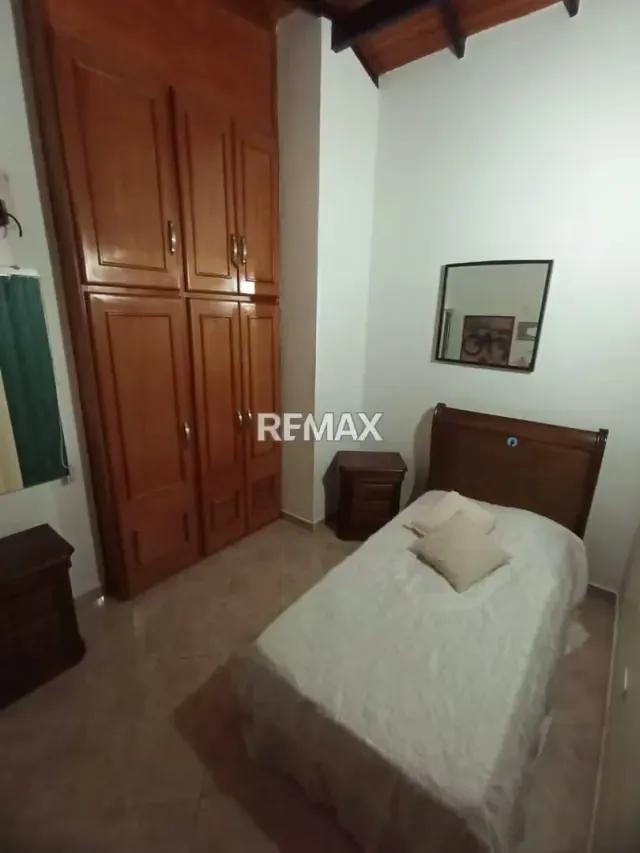 EN VENTA CASA UBICADA EN URB LAS DELICIAS I, SECTOR LOS SAMANES - 14