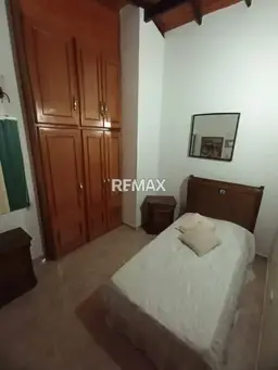 Vista 14