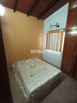 Vista 16
