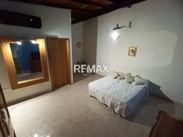 EN VENTA CASA UBICADA EN URB LAS DELICIAS I, SECTOR LOS SAMANES - 17
