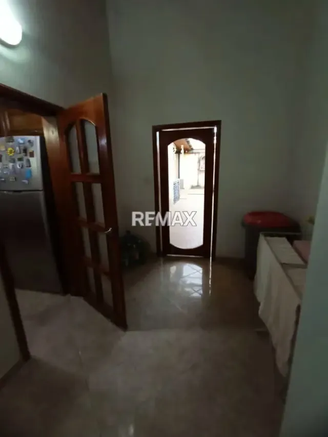 EN VENTA CASA UBICADA EN URB LAS DELICIAS I, SECTOR LOS SAMANES - 18