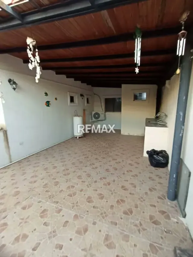EN VENTA CASA UBICADA EN URB LAS DELICIAS I, SECTOR LOS SAMANES - 19