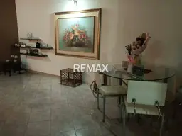 Vista 3