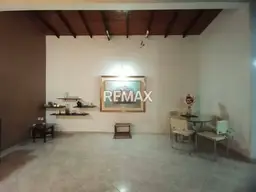 Vista 4