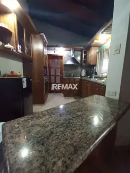 Vista 6