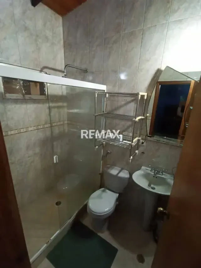 EN VENTA CASA UBICADA EN URB LAS DELICIAS I, SECTOR LOS SAMANES - 10