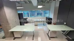 View 6