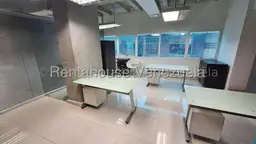 View 8