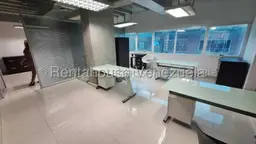 View 10