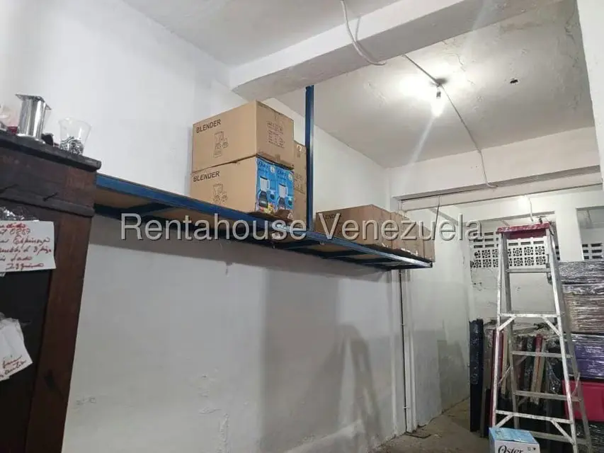 Casa (Multipes Niveles) en Venta en Guatire, Miranda - 14
