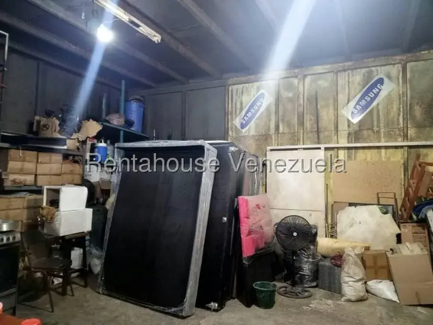 Casa (Multipes Niveles) en Venta en Guatire, Miranda - 15
