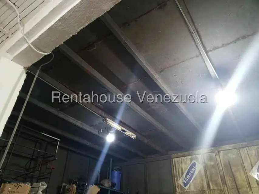 Casa (Multipes Niveles) en Venta en Guatire, Miranda - 17