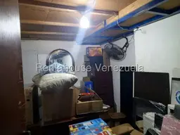 Vista 20