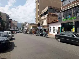 Vista 2