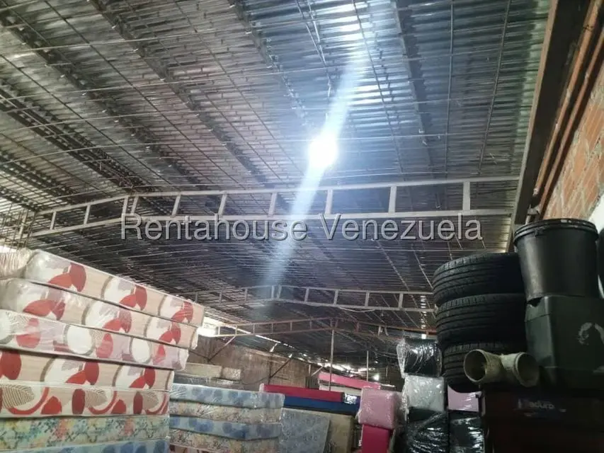 Casa (Multipes Niveles) en Venta en Guatire, Miranda - 23