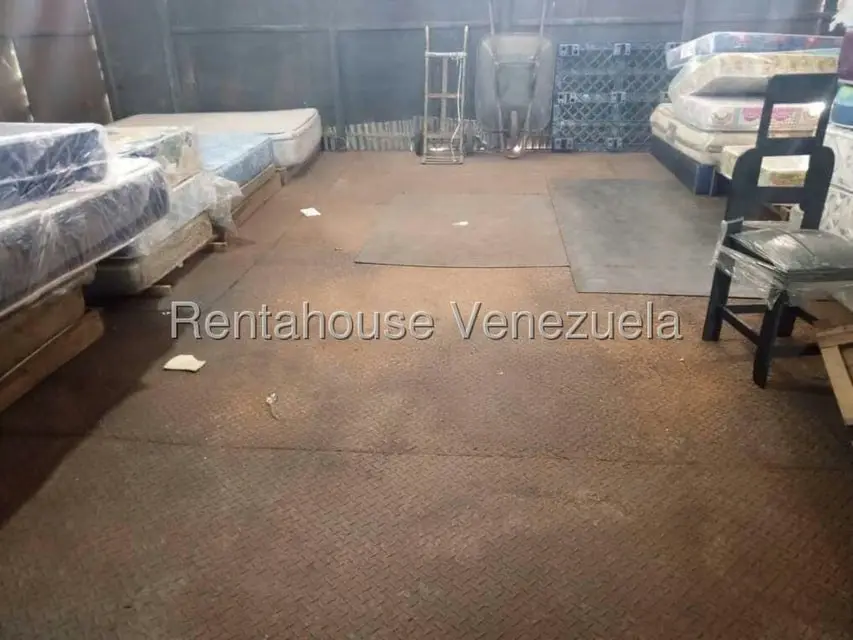 Casa (Multipes Niveles) en Venta en Guatire, Miranda - 28