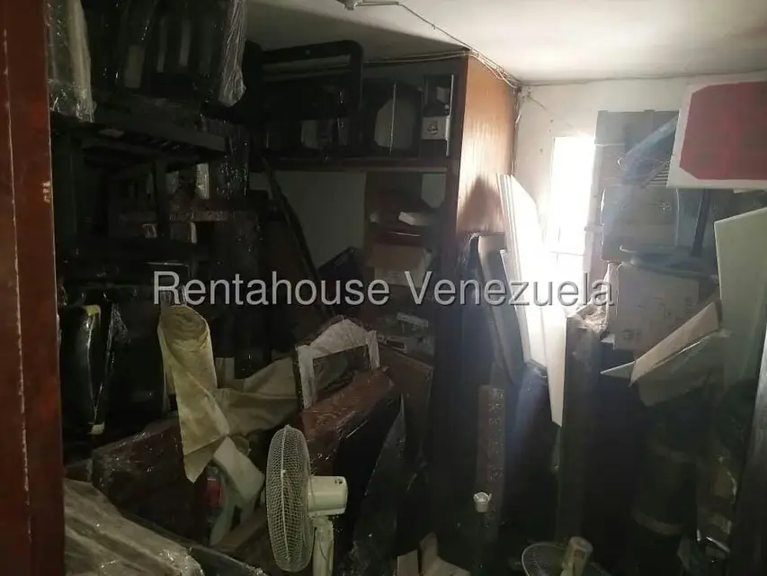 Casa (Multipes Niveles) en Venta en Guatire, Miranda - 32