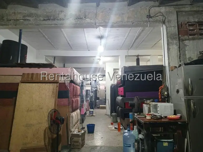 Casa (Multipes Niveles) en Venta en Guatire, Miranda - 10