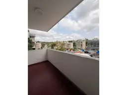 Vista 11