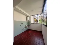 Vista 4