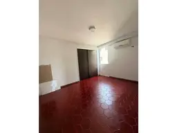 Vista 9