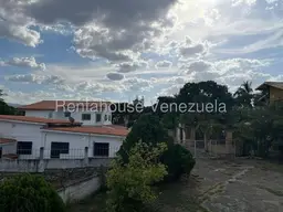 View 3