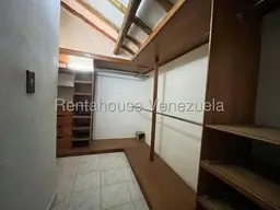 View 7