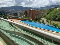 Vista 1