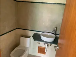 Vista 5