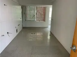 Vista 6