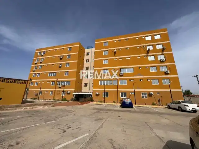 Apartamento a estrenar en venta ubicado en Conjunto Residencial de Bellavista