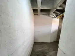 View 1