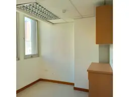 View 6