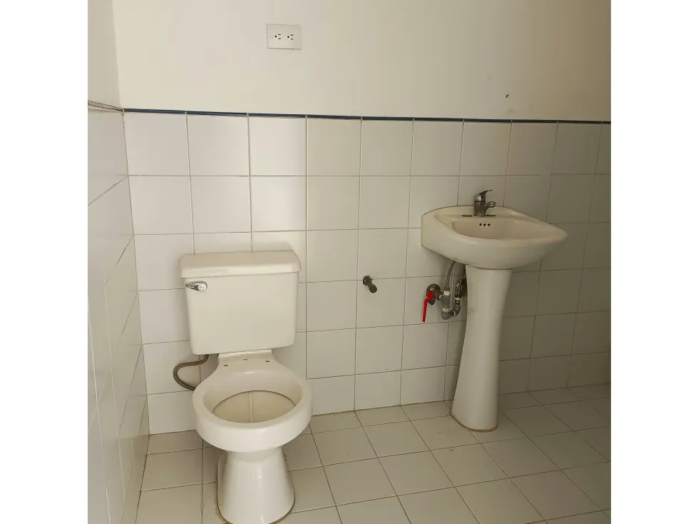 Local en Venta en Bello Monte, Caracas, piso 1 ideal para clínica - 7