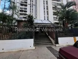Vista 1