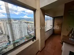Vista 11