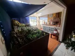 Vista 12