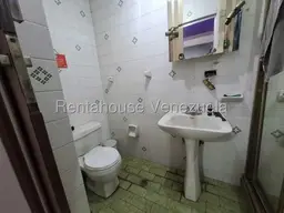 Vista 13