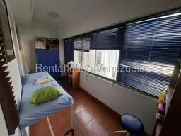 Vista 14