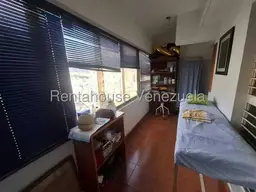 Vista 15