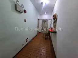 Vista 16