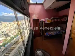 Vista 17