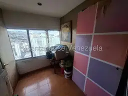 Vista 23