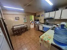 Vista 4