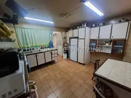 Vista 6