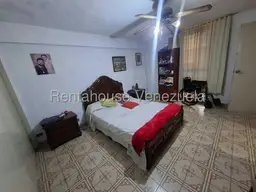 Vista 9