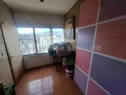 Vista 10